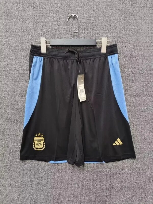 23-24 Argentina Short