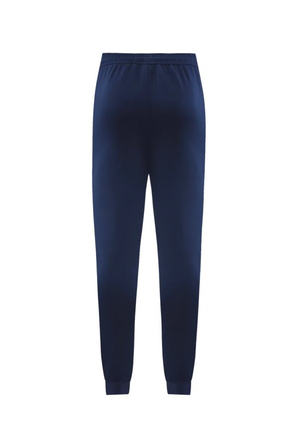 23-24 Arsenal Jacket Tracksuit - Image 5