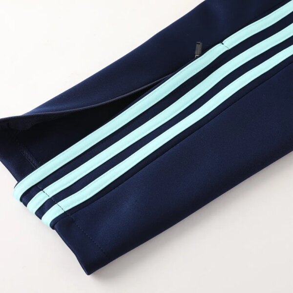 23-24 AX Jacket Tracksuit - Image 15