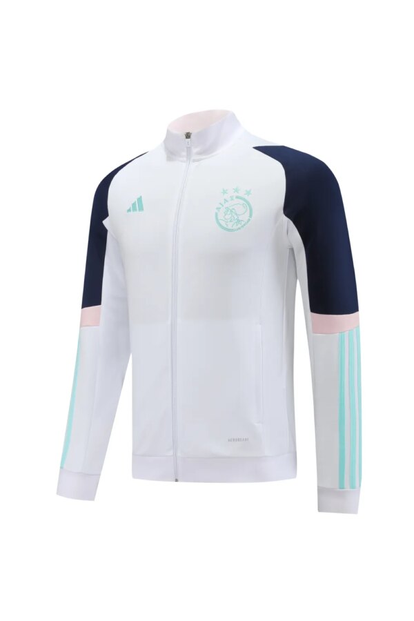 23-24 AX Jacket Tracksuit - Image 16