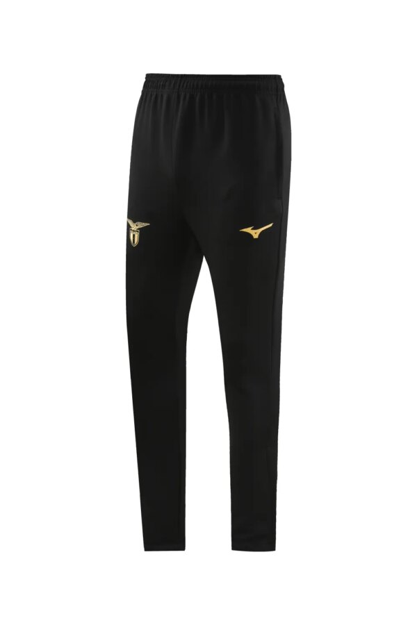 23-24 Lazio Jacket Tracksuit - Image 4