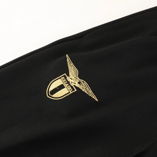 23-24 Lazio Jacket Tracksuit - Image 13
