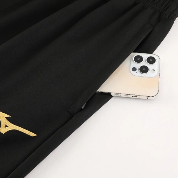 23-24 Lazio Jacket Tracksuit - Image 14