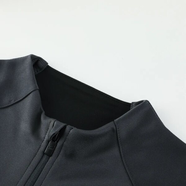 23-24 Pumas UNAM Jacket Tracksuit - Image 4