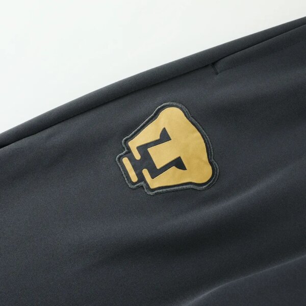 23-24 Pumas UNAM Jacket Tracksuit - Image 10