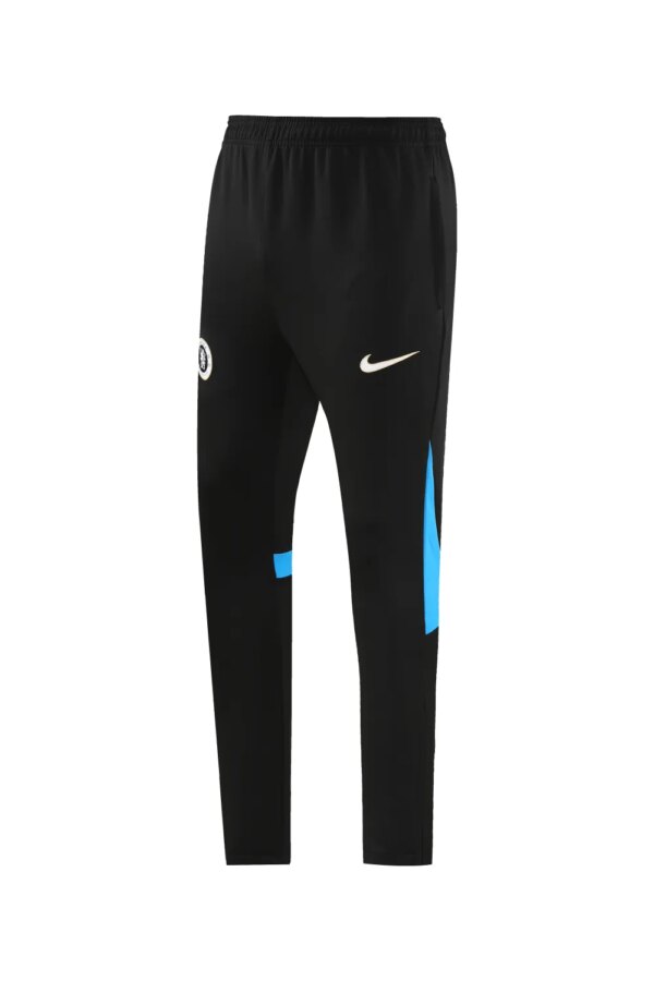23-24 Chelsea Jacket Tracksuit - Image 4