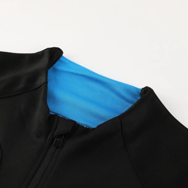 23-24 Chelsea Jacket Tracksuit - Image 6