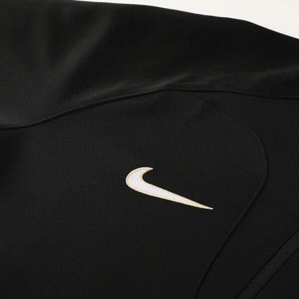 23-24 Chelsea Jacket Tracksuit - Image 7