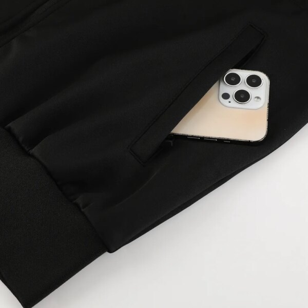 23-24 Chelsea Jacket Tracksuit - Image 10