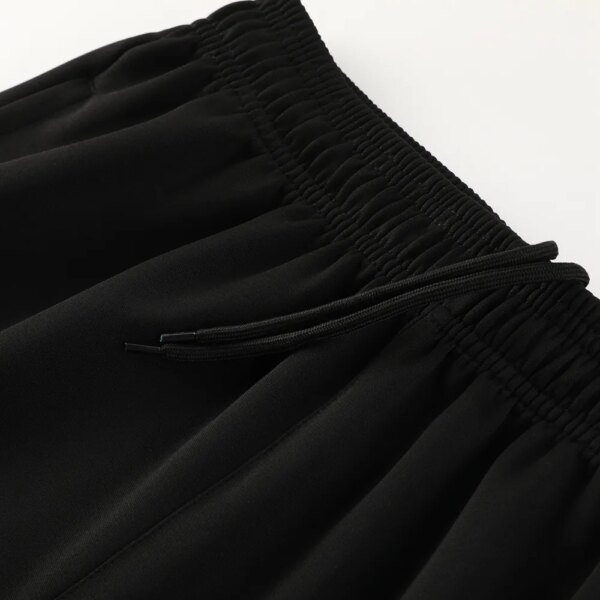 23-24 Chelsea Jacket Tracksuit - Image 12