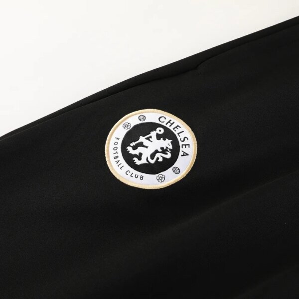 23-24 Chelsea Jacket Tracksuit - Image 13