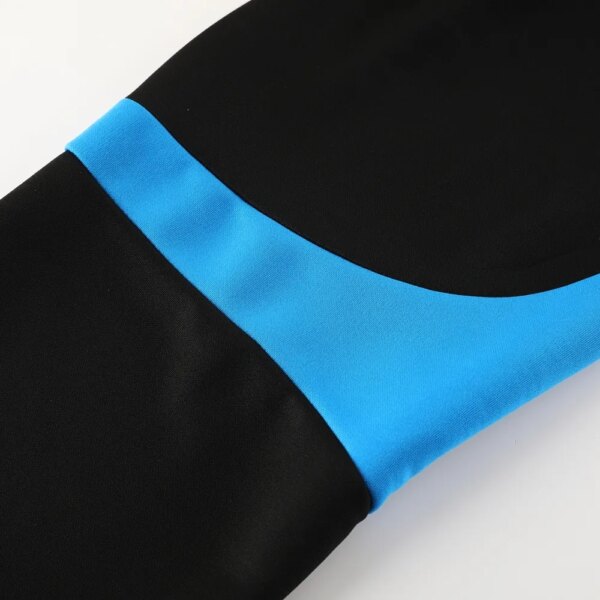 23-24 Chelsea Jacket Tracksuit - Image 15