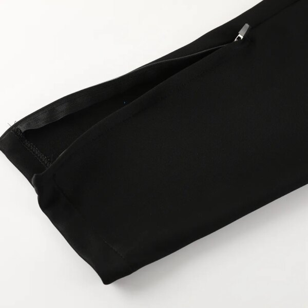 23-24 Chelsea Jacket Tracksuit - Image 16