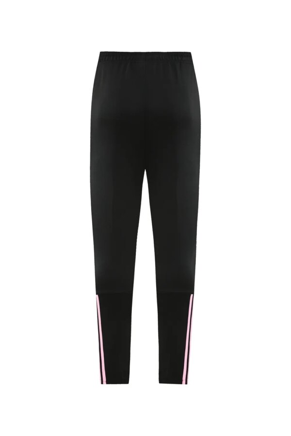 23-24 Inter Miami Jacket Tracksuit - Image 5