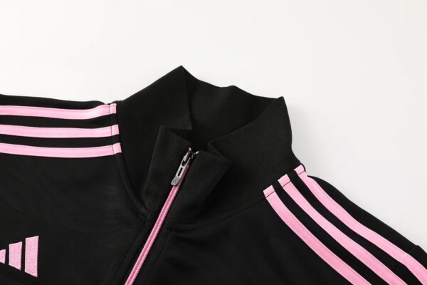 23-24 Inter Miami Jacket Tracksuit - Image 6
