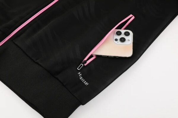 23-24 Inter Miami Jacket Tracksuit - Image 10