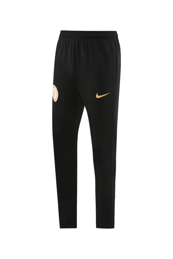 23-24 Chelsea Jacket Tracksuit - Image 3