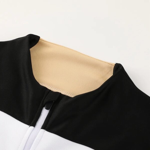 23-24 Chelsea Jacket Tracksuit - Image 4
