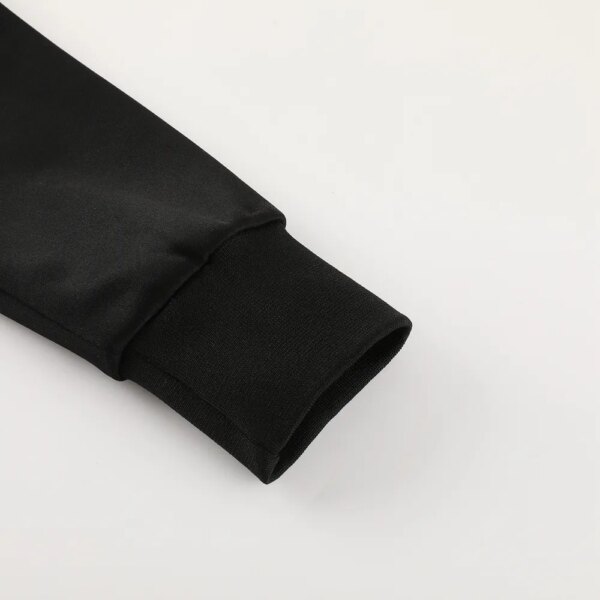 23-24 Chelsea Jacket Tracksuit - Image 6