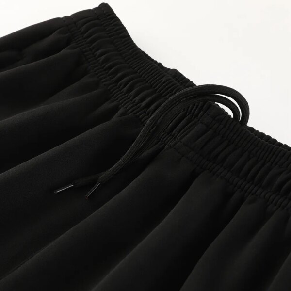 23-24 Chelsea Jacket Tracksuit - Image 9