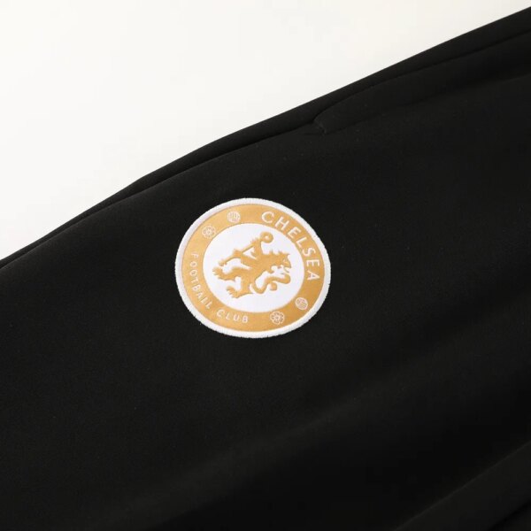 23-24 Chelsea Jacket Tracksuit - Image 11