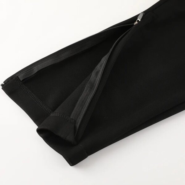 23-24 Chelsea Jacket Tracksuit - Image 12