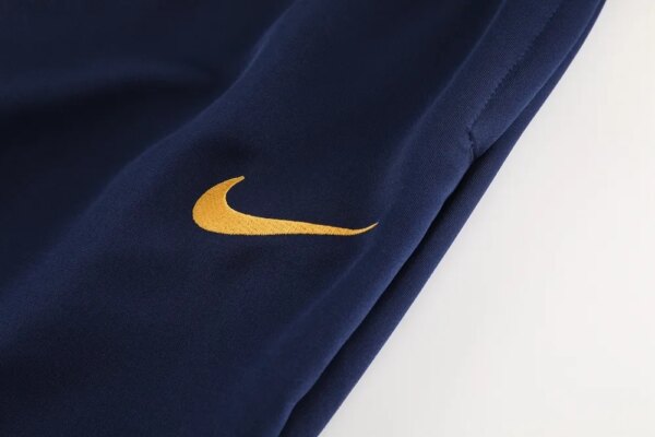 23-24 PSG Jacket Tracksuit - Image 14