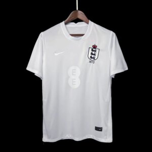 Scotland 150th Anniversary Edition Jersey