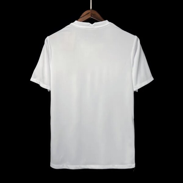 Scotland 150th Anniversary Edition Jersey - Image 3