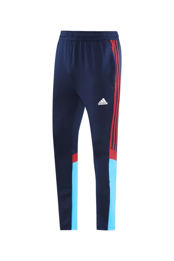 24-25 Arsenal Jacket Tracksuit - Image 10