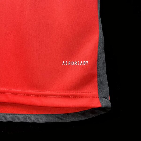 23-24 River Plate Away Fans Jersey - Image 3