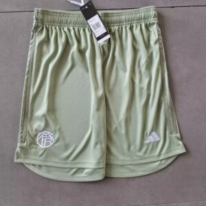 23-24 Bayern Munich Oktoberfest Shorts