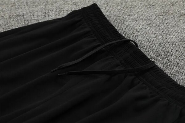 23-24 Manchester City Training Suit - Image 13