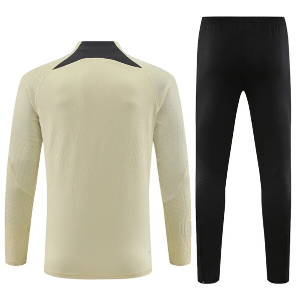 23-24 PSG Player Training Suit - Image 4