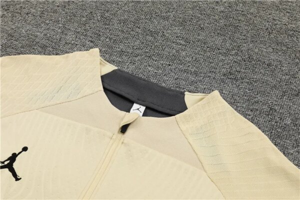 23-24 PSG Player Training Suit - Image 5