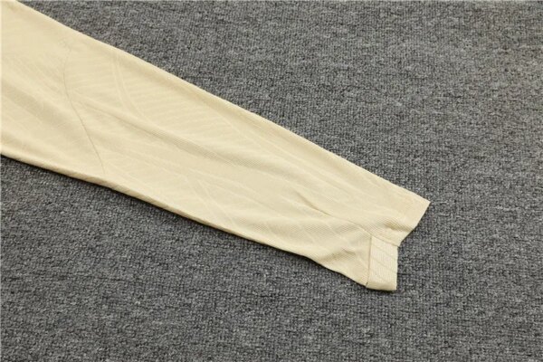23-24 PSG Player Training Suit - Image 7