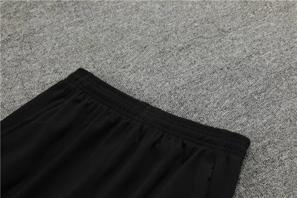 23-24 PSG Player Training Suit - Image 8