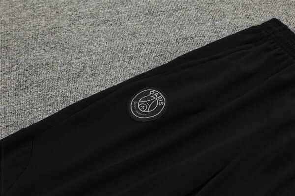 23-24 PSG Player Training Suit - Image 9