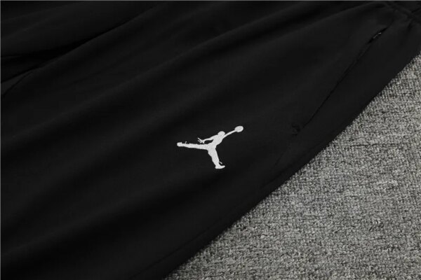 23-24 PSG Player Training Suit - Image 10
