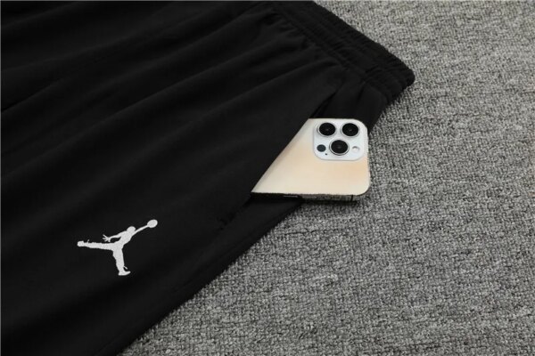 23-24 PSG Player Training Suit - Image 11