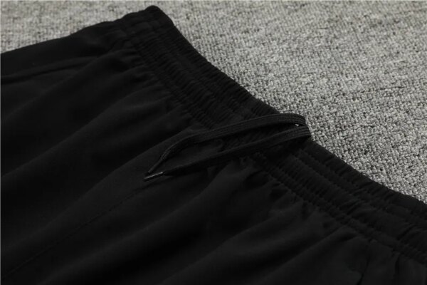 23-24 PSG Player Training Suit - Image 12