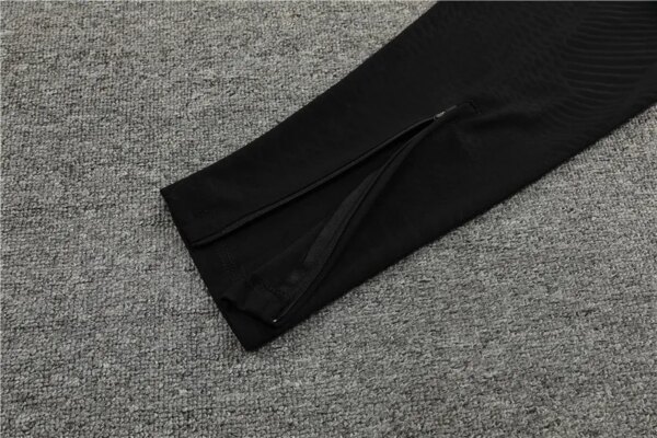 23-24 PSG Player Training Suit - Image 13