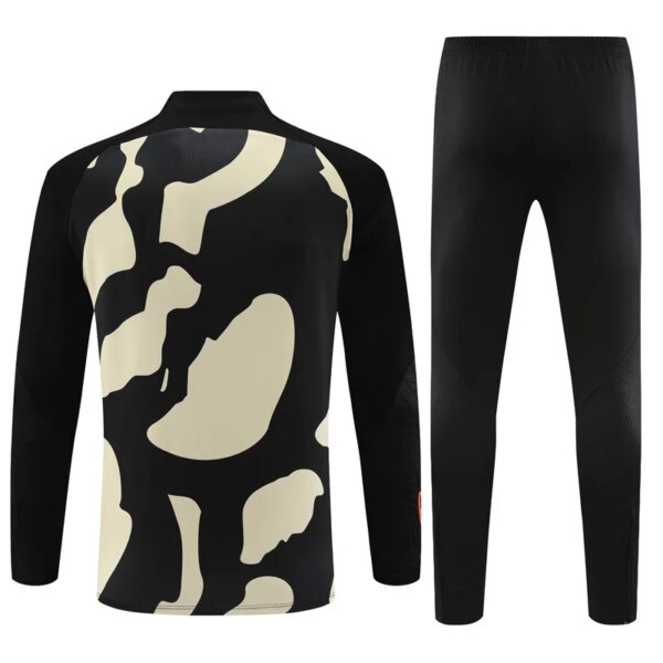 23-24 PSG Training Suit - Image 4
