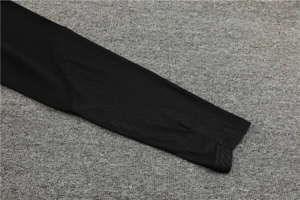23-24 PSG Training Suit - Image 7