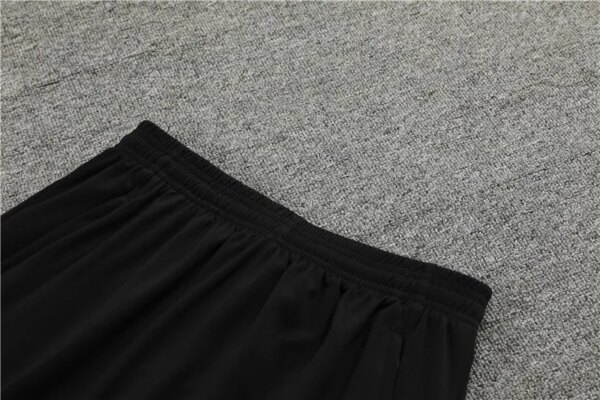 23-24 PSG Training Suit - Image 8