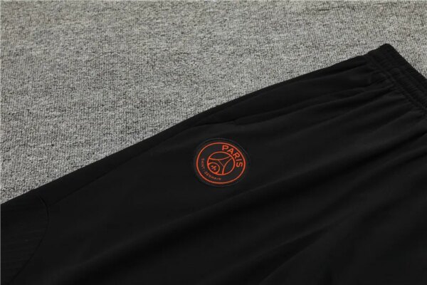 23-24 PSG Training Suit - Image 9