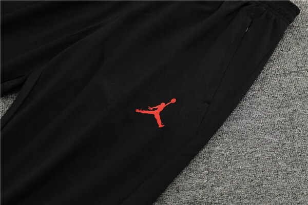 23-24 PSG Training Suit - Image 10