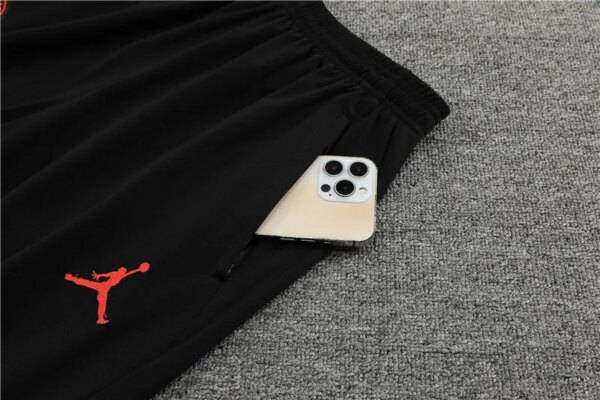23-24 PSG Training Suit - Image 11