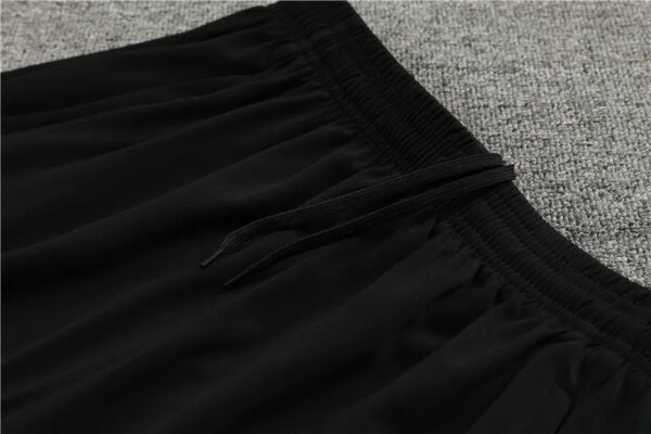 23-24 PSG Training Suit - Image 12