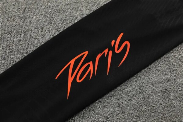 23-24 PSG Training Suit - Image 13